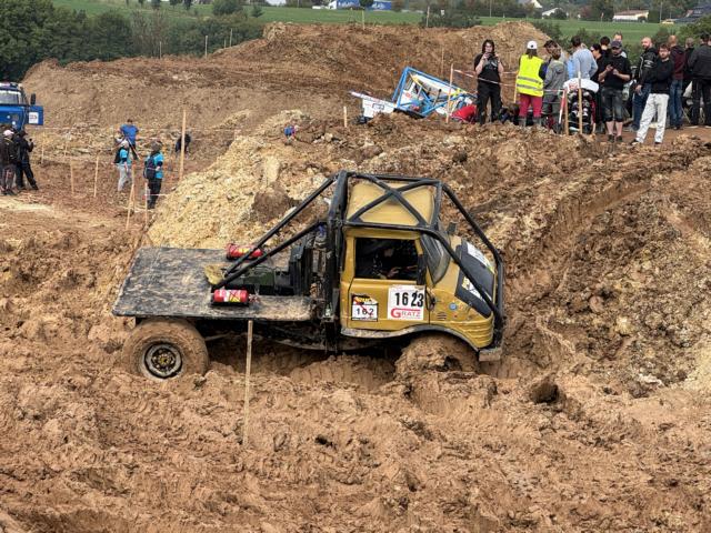 Foto 28.09.25, 14 34 27.JPG